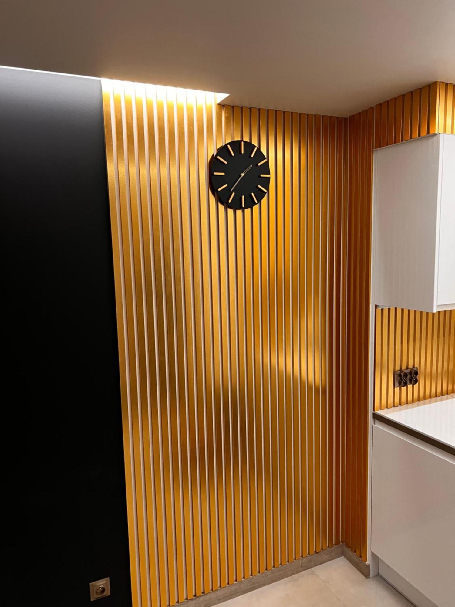 Goldowy Apartament Konin Konin  Buitenkant foto
