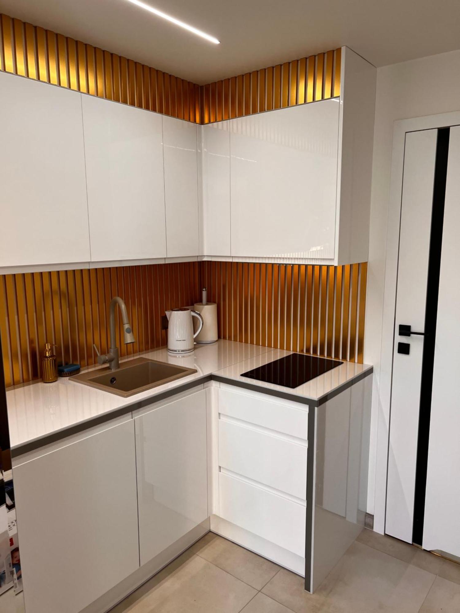 Goldowy Apartament Konin Konin  Buitenkant foto