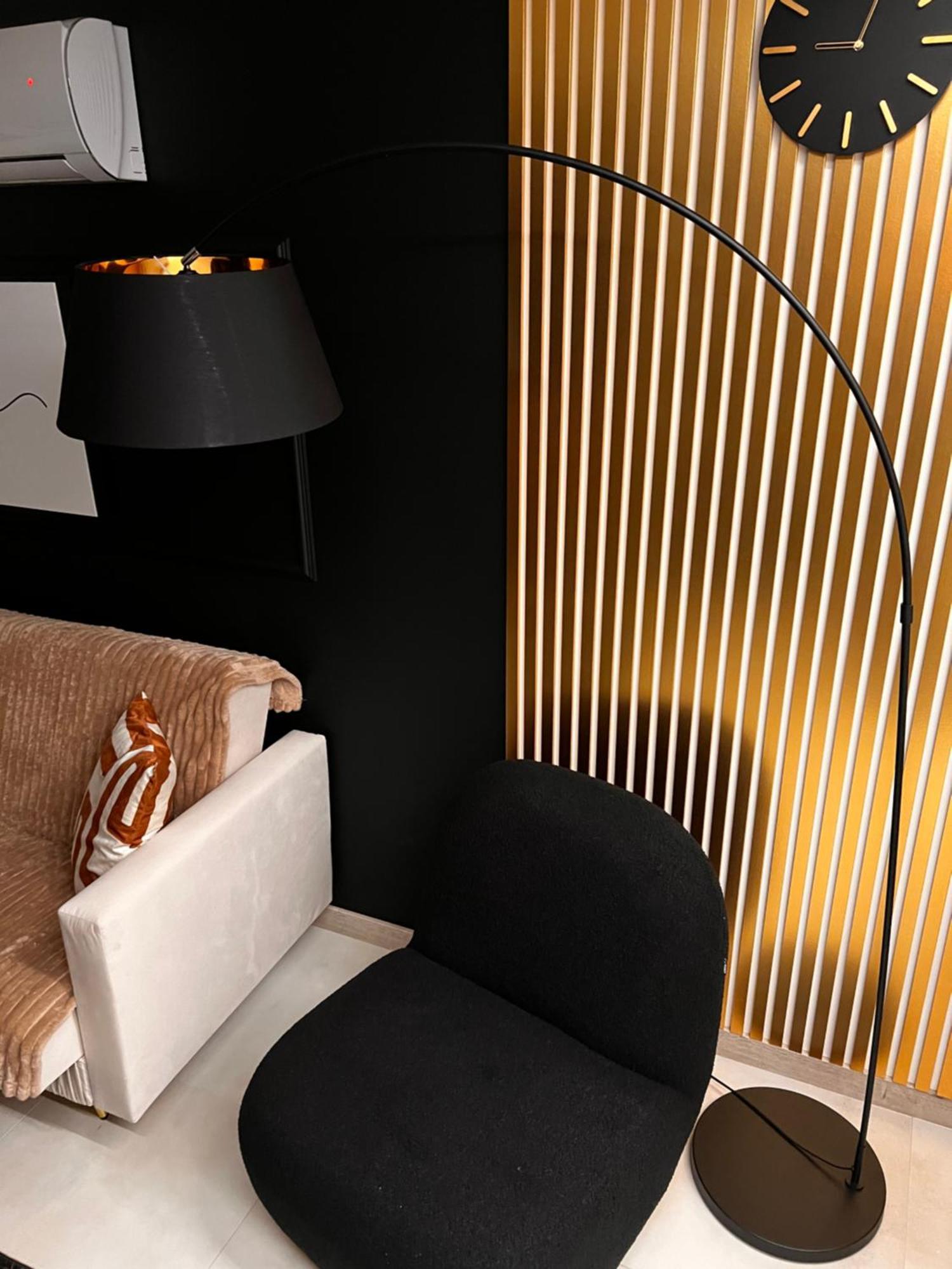Goldowy Apartament Konin Konin  Buitenkant foto